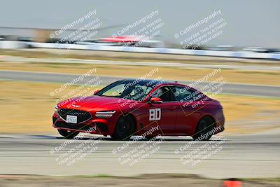media/May-24-2025-Turn8 Trackdays (Sat) [[034586b55d]]/5 Inter 1/Session 3 (Sweeper)/